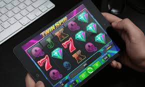 Зеркало AVOCADO CASINO